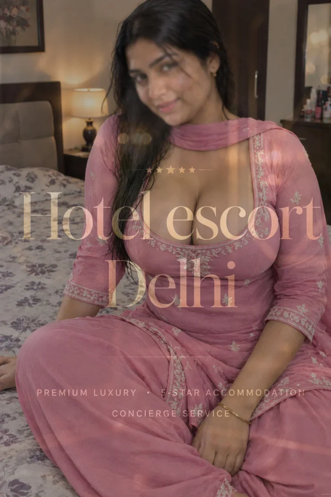 escorts in aerocity